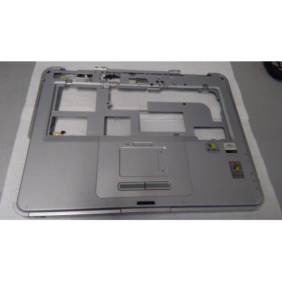 HP COMPAQ PRESARIO R3000 COVER SUPERIORE TUOCHPAD